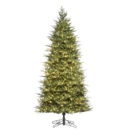 LED 7.5' Frasier Fir Tree