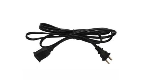 SPT2 Jumper Cord (Option: 12')