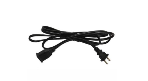 SPT2 Jumper Cord (Option: 6')